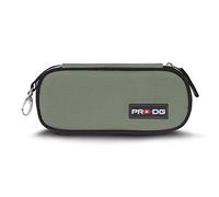 PRODG Khaki-Pencil Case