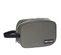 PRODG Khaki-Teen Toiletry Bag