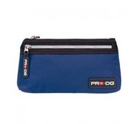 PRODG Navy-Flat Pencil Case