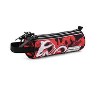 PRODG PRODG Backflip-Triple Cylinder Pencil Case Pencil Cases