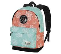 PRODG Surfcamp-FAN HS Backpack 2.0, Blue