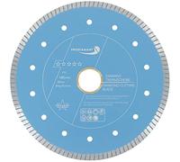 Prodiamant PDX83.975 Premium Diamond Cutting Disc Tile 180/30 / 25,4