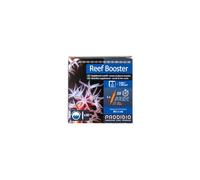 Prodibio Reef Booster, 30 Vials