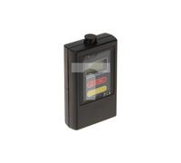PRODIG-TECH GL-1 Paint Thickness Gauge