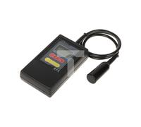 PRODIG-TECH GL-1S Paint Thickness Gauge