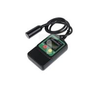 PRODIG-TECH GL-3S-UV Paint Thickness Gauge