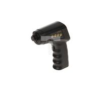 PRODIG-TECH GL-PRO-2-FAZ Paint Thickness Gauge