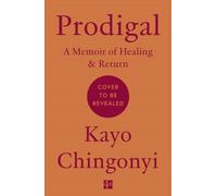 Prodigal