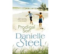 Prodigal Son
