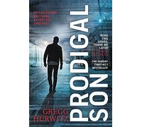 Prodigal Son