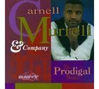 Prodigal Son by Murrell, Carnell (1997-06-03)