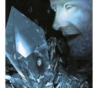 Prodigal Son by Nektar (2002-01-22)