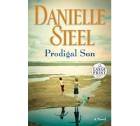 Prodigal Son (Random House Large Print)