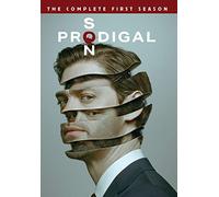 Prodigal Son: The Complete First Season