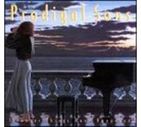 Prodigal Sons - Stranger Things Have Happened