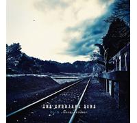 Prodigal Sons, the - Aoi Tori: Kitai No Nai Asa Kibo