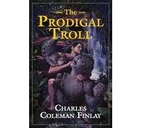 Prodigal Troll, The