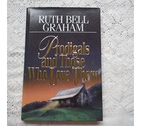 Prodigals and Those