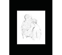 Prodigal's Son Ministry Blog Volume 2: January 2017 - December 2018 (Blog Posts & Articles)