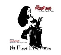 Prodigals Soundtrack - No Place Like Home