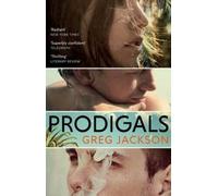 Prodigals : Stories