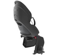 Prodigee Icon Carrier Child Bike Seat Max 22 kg Black