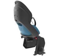 Prodigee Icon Carrier Child Bike Seat Max 22 kg Blue