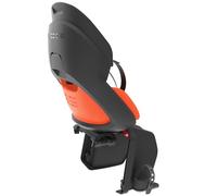 Prodigee Icon Carrier Child Bike Seat Max 22 kg Orange