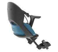 Prodigee Icon Front Child Bike Seat Max 15 kg Blue