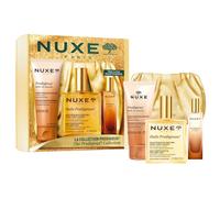 Prodigieux Collection Gift Set (£54.75 Value)