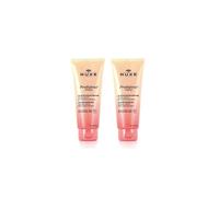Prodigieux Floral Scented Shower Gel 2 x 200ml