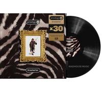 The Prodigy - Firestarter - x30 Vinyl Edition [VINYL]