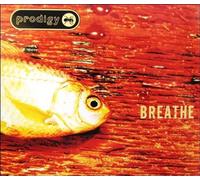 Prodigy - Breathe 4 Tr