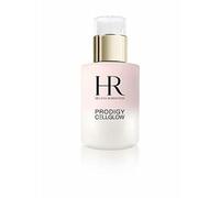 Helena Rubinstein Prodigy Cellglow The Sheer Rosy UV Fluid SPF 50 30ml/1.01oz