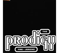 Prodigy - Fire