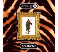 Prodigy - Firestarter