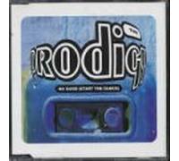 Prodigy - No Good