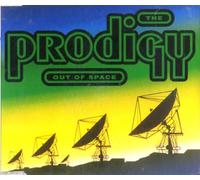 Prodigy - Out of Space