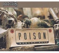 Prodigy - Poison