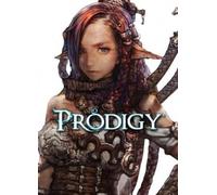 Prodigy Tactics PC