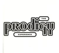 Prodigy,the - Experience