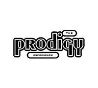 Prodigy, The - Experience
