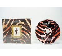 Prodigy, The - Firestarter