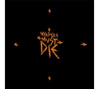 Prodigy the - Invaders Must Die [VINYL]