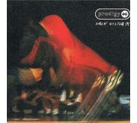 Prodigy,the - Smack My Up (Digipack)
