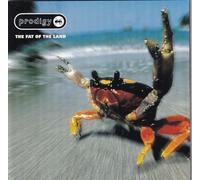 Zomba Songs Music Publishers - The Fat of the Land