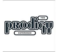 Prodigy, the - The Prodigy Experience