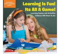 Prodigy Wizard Learning Is Fun It's All a Game Learning Games & Activities Prodigy Wizard Multicolor
