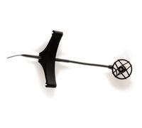 Prodipe CL21 Lanen Cello Microphone