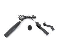 Prodipe GL21 Acoustic Guitar and Ukulele